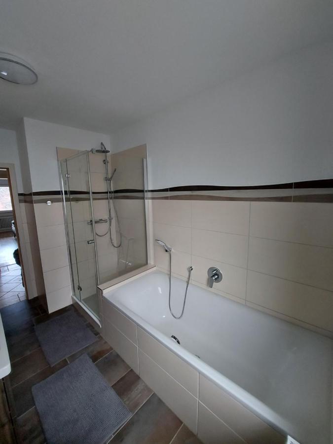 Ferienwohnung Meyver Cochem Exterior photo